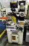 Monaset CM-2 Tool & Cutter Grinder