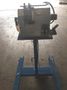 Ideal DS3 Butt Welder