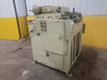 30" X .078" LITTELL MODEL #432-7PD 7 ROLL CONTINOUS STRIP STRAIGHTENER: STOCK #14129