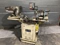 OCAP Blind Rivet Assembly Machine