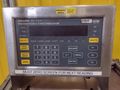 DILLON MODEL FI-127 PROGRAMMABLE FORCE INDICATOR & LOAD CELL: STOCK #17111