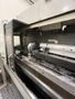 Haas VF-12/40 CNC Vertical Machining Center w/ 4th Axis Rotary Table