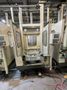 Hitachi Seiki HS630 4-Machine FMS Horizontal Machining Cell