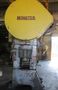 200 TON MINSTER MODEL #S1-200-30-36 SSSC PRESS, 10" STROKE : STOCK #10263