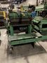 36" ASC POWERED COIL FEEDER: STOCK #16975