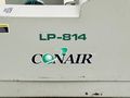 ConAir Model LP-814 3-Hp Granulator