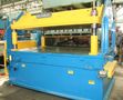 80 TON BRADBURY CUTOFF / PREPUNCH PRESS: STOCK #56215