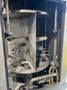 SYSTEM TECHNOLOGIES MODEL @CMI-123-480 CLEAN MACHINE HIGH PRESSURE STAINLESS STEEL PARTS WASHER: