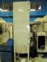ABSOLENT MODEL ODF-2000 OIL MIST COLLECTOR: STOCK #73783