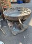 28" CCW Vibratory Bowl