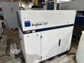 Trumpf TruLaser Weld 5000 Robotic Laser Weld Cell (2018)