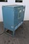550 DEGREES GULLCO MODEL GOV-600-FD3 ROD OVEN: STOCK #70846