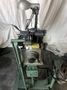 Micro Weld E1S Buttwelder