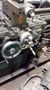 24" X 118" KINGSTON GAP BED ENGINE LATHE: STOCK #66727
