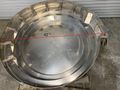 42" CW  Syntron Vibratory Bowl