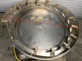 42" CCW Vibratory Bowl