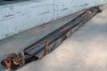 1 TON WALL MOUNT JIB CRANE WITH COFFING 1 TON HOIST: STOCK #63931