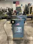 CINCINNATI MILACRON #2MT Tool & Cutter Grinder 1974’ #7058