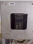 18" X 12" X 24" WATLOW ELECTRIC FURNACE: STOCK #18852