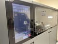 Desktop Metal SHP-PP009 Shop System 3D Printer w/ Oven, Furnace & Powder System