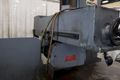 PROTH HORIZONTAL SURFACE GRINDER: STOCK #73172