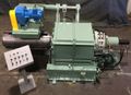 20,000 LBS X 48" TACI UNCOILER: STOCK #11515