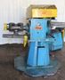 6,000 LB LITTELL MOTORIZED DOUBLE END UNCOILER: STOCK #62416