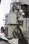 15,000 LB  X 24"  x .250 EGAN COIL CRADLE & STRAIGHTNER: STOCK#77220