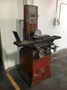 6" X 18" REID HORIZONTAL  SURFACE GRINDER: STOCK #68591