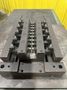 16" UTE "STRAIGHT-O-MATIC"  MODEL 250 BLADE & PART CORRECTIVE STRAIGHTENER: STOCK #10122