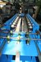12 STAND FLAGLER MODEL DH612 DUPLEX ROLLFORMER: STOCK #53384
