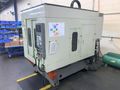 Brother TC-324 Drilling & Tapping Machine