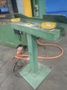 90 TON X 10' CINCINNATI FM II HYDRAULIC PRESS BRAKE: STOCK #72733