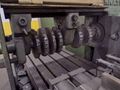 22" X 96" X 20 HP CINCINNATI "FSV" HYPOWERMATIC HORIZONTAL SIMPLEX PRODUCTION MILL: STOCK #13109