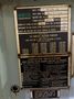 30 TON MINSTER MODEL PM2-30-30 SSDC PRESS, 1.5" STROKE: STOCK #13132