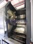 2014 DMG Mori NZX-6000E/2000L CNC Lathe