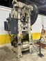 150/110 TON BLISS MODEL #3-1/2C DOUBLE ACTION TOGGLE PRESS: STOCK #20175