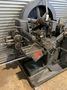 3/16" Waterbury #1 2 Die 4 Blow Tubular Rivet Header