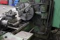 #3A WARNER & SWASEY 3A TURRET LATHE: STOCK #73068