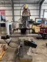 ACER #EVS-3VKH-54 CNC Vertical Milling Machine 2014’ MILPWR #7364