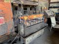 Used, HEM WF190LA-DC Horizontal Automatic Bandsaw, 25" x 44" capacity