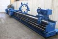 40" X 324" MONARCH SERIES 91 ENGINE LATHE: STOCK #65383