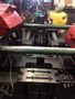 1-3/4" Ajax "Instacut" #175 Bar Cut-Off