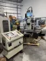 MOORE NASA CNC G-18 CNC Jig Grinder USA #7400