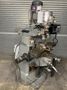 Bridgeport Series 1 Proto Trak Plus CNC Milling Machine