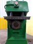 2" PULLMAX Z-91 PLATE BEVELING MACHINE: STOCK 13054