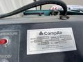 25 HP COMPAIR MODEL 6025C2II AIR COMPRESSOR: STOCK #14414