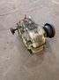 10 HP HAMILTON GEAR & MACHINE REDUCING GEAR BOX: STOCK #10828
