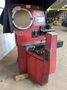 14" JONES & LAMSON OPTICAL COMPARATOR: STOCK #11981