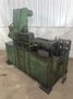 1/2" RMG MODEL SB-KS1207-02 TWO PLANE STRAIGHTENER WITH FEED: STOCK #12448